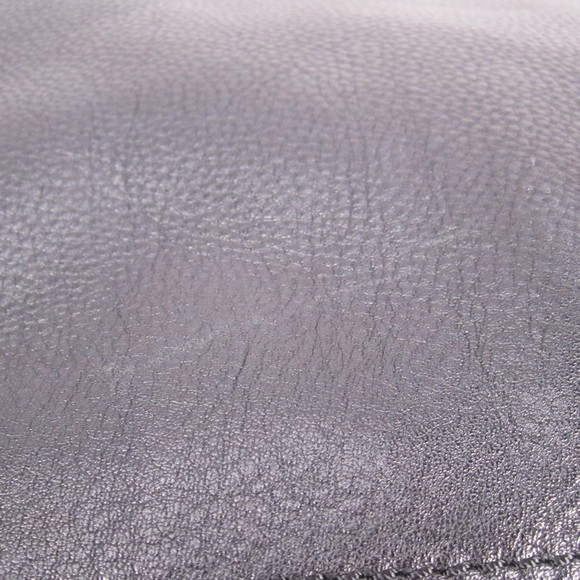 Kate Spade Pine Street Finley Hobo Bag in Black Pebbled Leather - Picture 14 of 15